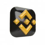 bainence_3d_logo-removebg-preview-r6rrq91jybs2khxgg0mra5r5hsj20d1fr4yhljhpr4-removebg-preview