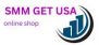 SMM Get USA