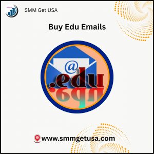 Buy Edu Emails