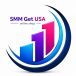 SMM Get USA