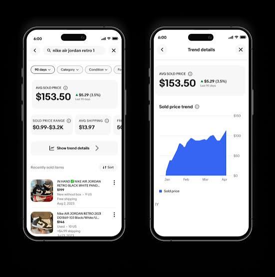 Buy Verified eBay Accounts