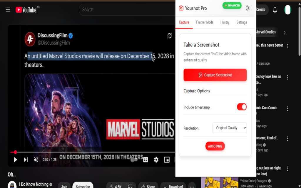 Buy Verified Monetization Youtube Channels