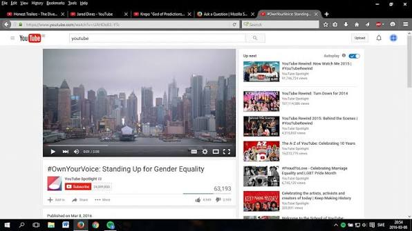 Buy Verified Monetization Youtube Channels